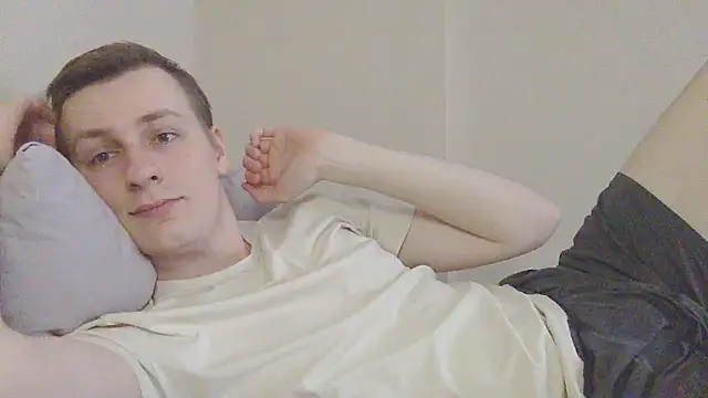 your andy online show from May 21, 2026, 6:33 am
