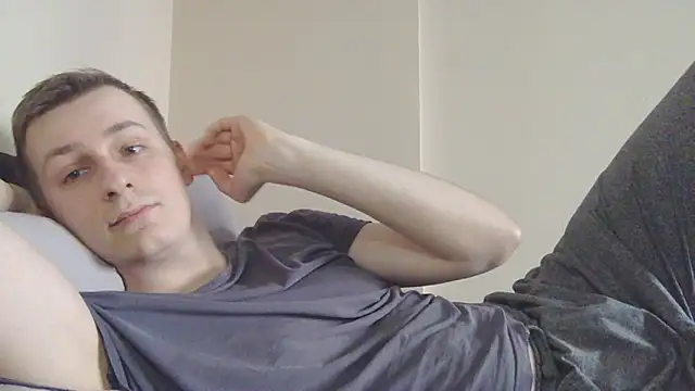 your andy online show from March 22, 2026, 8:16 am