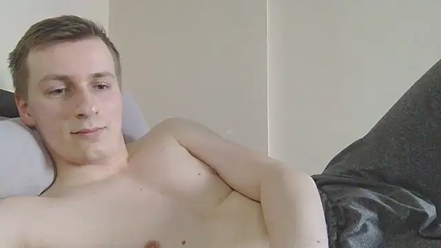 your andy online show from March 21, 2026, 8:19 am