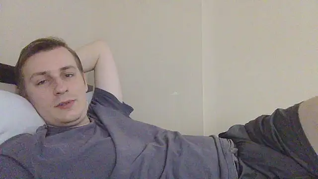 Snapshot of your_andy chatting on October 10, 2025, 6:36 am your andy online show from October 10, 2025, 6:36 am