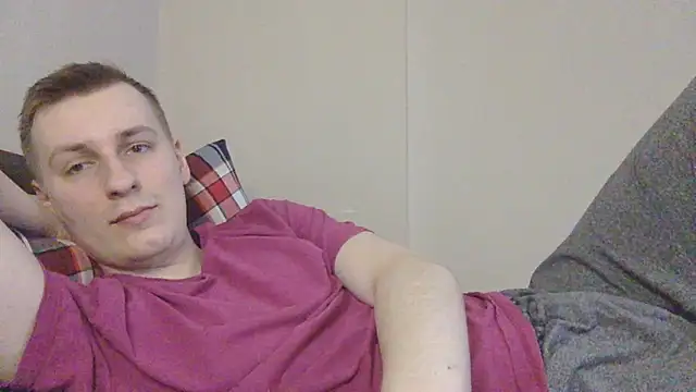 your andy online show from February 15, 2026, 7:09 am