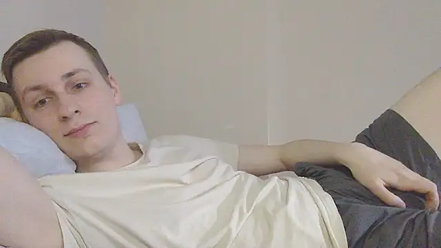 your andy online show from April 19, 2026, 6:03 am