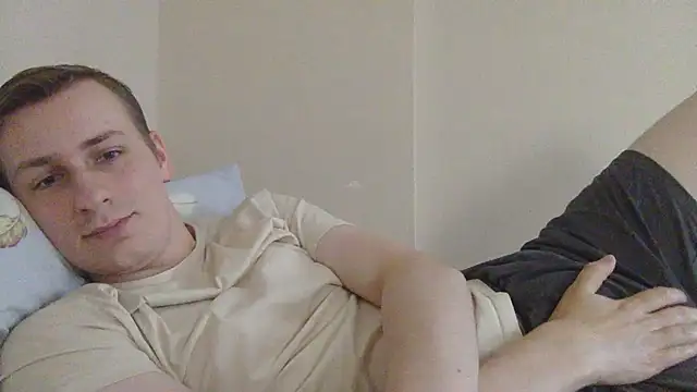 Snapshot of your_andy chatting on September 10, 2025, 6:34 am your andy online show from September 10, 2025, 6:34 am