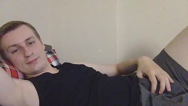 Snapshot of your_andy chatting on September 19, 2025, 6:39 am your andy online show from September 19, 2025, 6:39 am