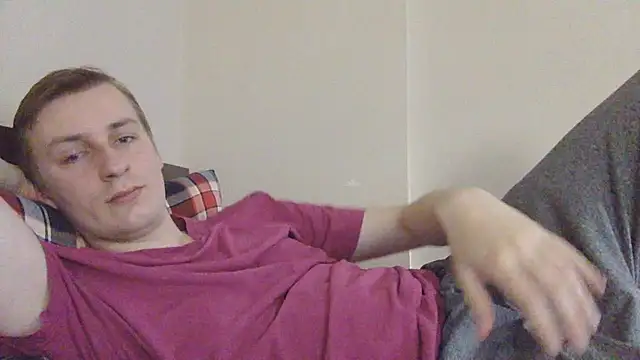 Snapshot of your_andy chatting on October 3, 2025, 6:48 am your andy online show from October 3, 2025, 6:48 am