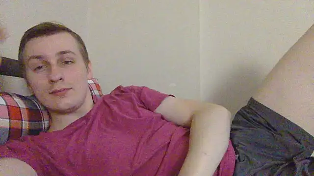 Snapshot of your_andy chatting on September 20, 2025, 5:56 am your andy online show from September 20, 2025, 5:56 am