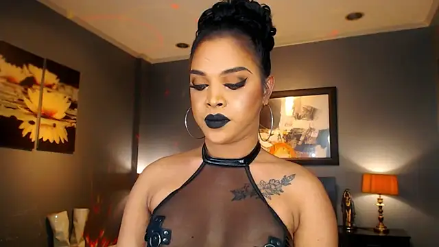 MarryQueen22 online show from March 7, 2026, 1:34 am