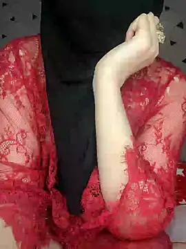 Sex Senfoura Arab online show from February 28, 2026, 10:20 pm