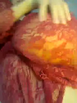 Snapshot of Sex_Senfoura_Arab chatting on December 18, 2024, 12:32 am Sex Senfoura Arab online show from December 18, 2024, 12:32 am