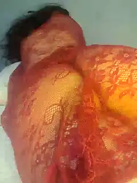 Snapshot of Sex_Senfoura_Arab chatting on December 15, 2024, 8:58 pm Sex Senfoura Arab online show from December 15, 2024, 8:58 pm