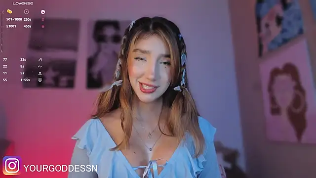 Snapshot of belashimaa chatting on September 30, 2025, 1:17 pm belashimaa online show from September 30, 2025, 1:17 pm