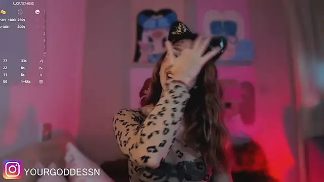 Snapshot of belashimaa chatting on October 31, 2025, 2:46 pm belashimaa online show from October 31, 2025, 2:46 pm