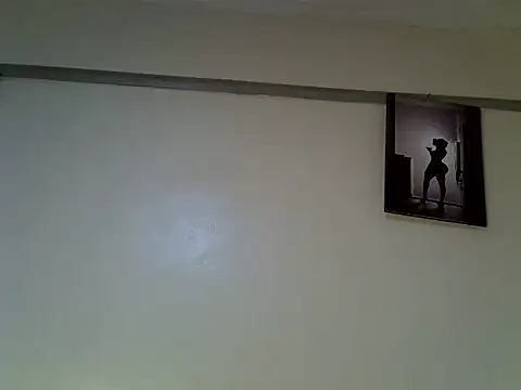 horny soul247 online show from December 3, 2025, 1:54 pm