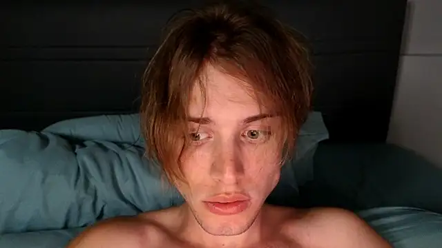 Cryptikov online show from January 24, 2025, 1:25 pm