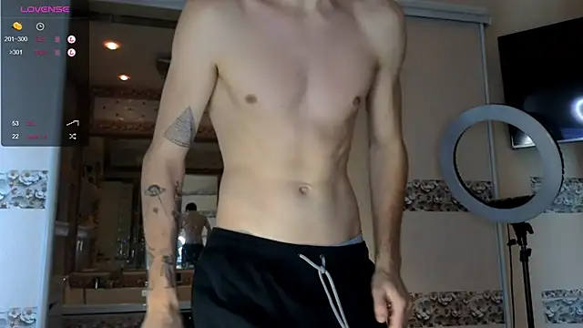 Snapshot of Cryptikov chatting on September 18, 2025, 9:01 am Cryptikov online show from September 18, 2025, 9:01 am