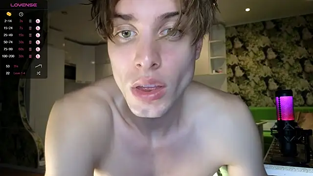 Snapshot of Cryptikov chatting on September 30, 2025, 7:31 pm Cryptikov online show from September 30, 2025, 7:31 pm