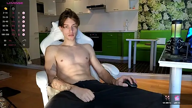 Snapshot of Cryptikov chatting on September 26, 2025, 12:23 pm Cryptikov online show from September 26, 2025, 12:23 pm