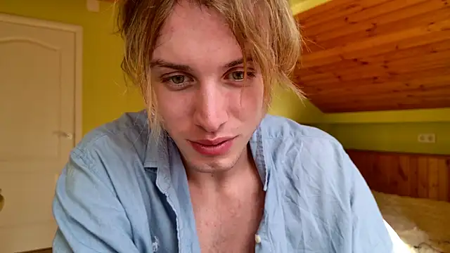 Cryptikov online show from August 3, 2026, 1:39 pm