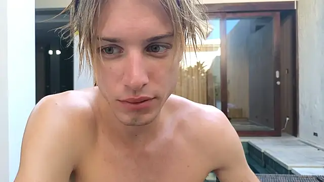 Cryptikov online show from March 30, 2026, 12:34 am