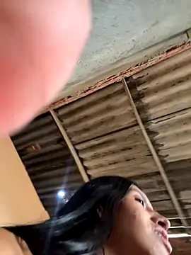 Snapshot of Ortegakim chatting on September 23, 2025, 4:58 pm Ortegakim online show from September 23, 2025, 4:58 pm