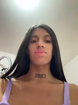 Snapshot of Ortegakim chatting on October 8, 2025, 1:23 pm Ortegakim online show from October 8, 2025, 1:23 pm