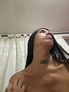 Snapshot of Ortegakim chatting on October 7, 2025, 11:39 pm Ortegakim online show from October 7, 2025, 11:39 pm