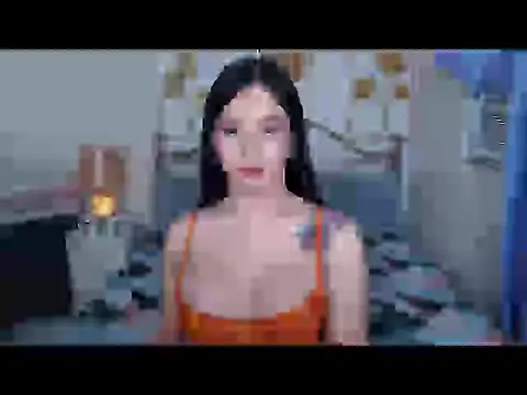 Snapshot of angelicahakenson chatting on October 31, 2025, 2:30 am angelicahakenson online show from October 31, 2025, 2:30 am