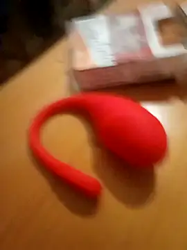 Snapshot of Espa69 chatting on October 30, 2025, 11:34 pm Espa69 online show from October 30, 2025, 11:34 pm