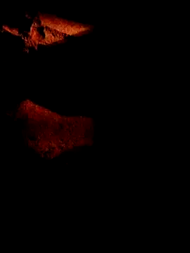 Snapshot of Espa69 chatting on November 16, 2025, 4:28 am Espa69 online show from November 16, 2025, 4:28 am