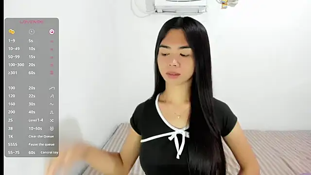 Snapshot of William_Morgan chatting on January 9, 2026, 12:06 am William Morgan online show from January 9, 2026, 12:06 am