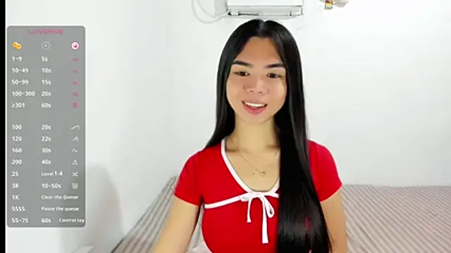 Snapshot of William_Morgan chatting on January 13, 2026, 2:04 am William Morgan online show from January 13, 2026, 2:04 am