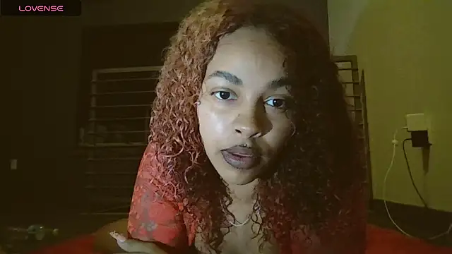Cloutchasercrystall online show from September 16, 2025, 11:11 am