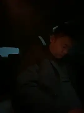 S00 online show from December 5, 2024, 12:25 am