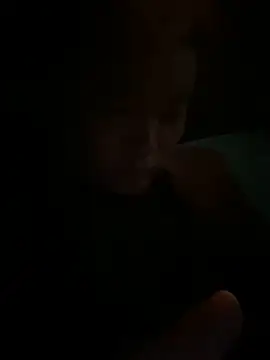 S00 online show from December 6, 2024, 12:07 am