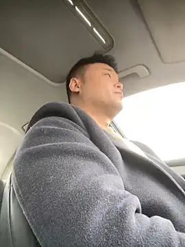 S00 online show from December 11, 2024, 3:35 am