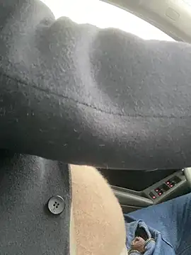 S00 online show from December 12, 2024, 8:14 am