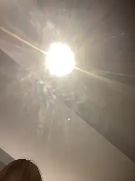 S00 online show from January 8, 2025, 3:51 am