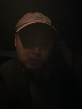 S00 online show from March 5, 2026, 11:29 am