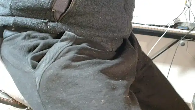 blow2gold online show from November 10, 2025, 11:37 am