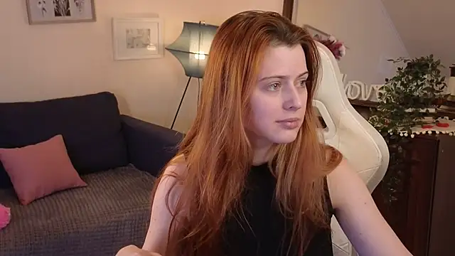 doll lesli online show from February 27, 2025, 5:16 pm