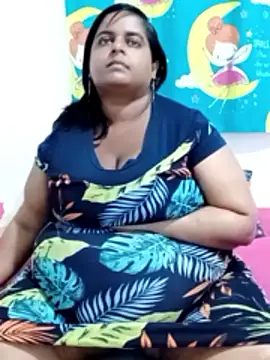 SusanaEshwar online show from March 4, 2026, 12:51 am