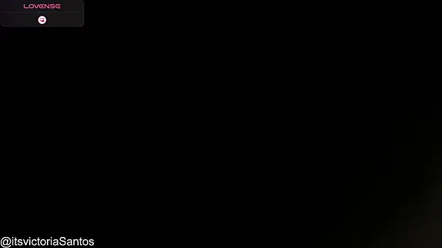 Snapshot of Victoriasant chatting on September 20, 2025, 1:54 am Victoriasant online show from September 20, 2025, 1:54 am