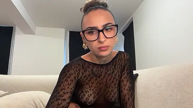 onefire56 online show from October 10, 2025, 4:19 pm