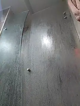 LizzRouse online show from January 8, 2026, 8:48 pm