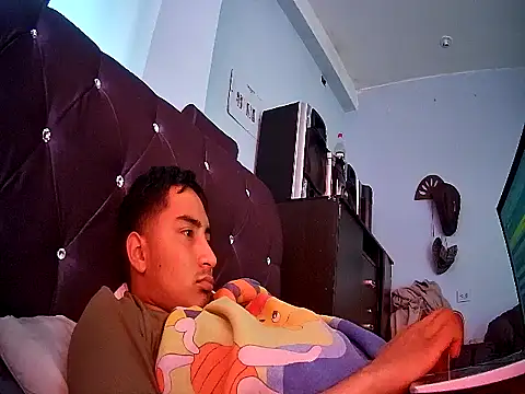 rpg369 online show from February 7, 2026, 6:05 pm