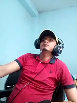 rpg369 online show from April 20, 2026, 5:25 pm