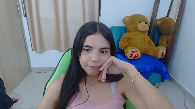  elenna online show from February 23, 2025, 12:51 am