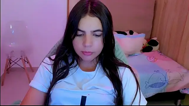  elenna online show from March 17, 2026, 6:00 pm