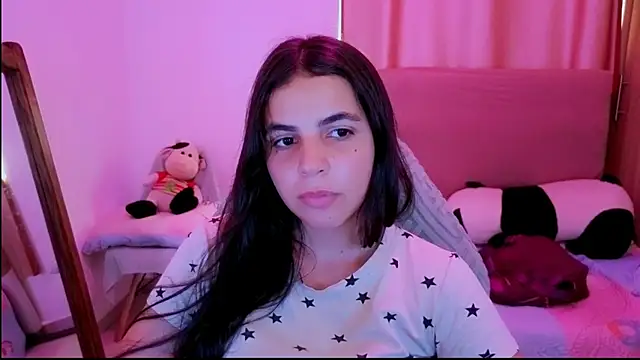  elenna online show from June 2, 2026, 6:08 pm