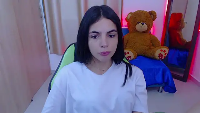  elenna online show from February 11, 2025, 9:14 pm
